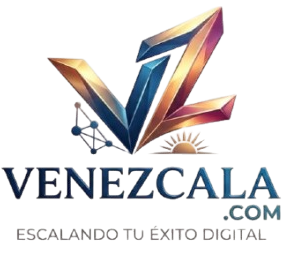 Venezcala